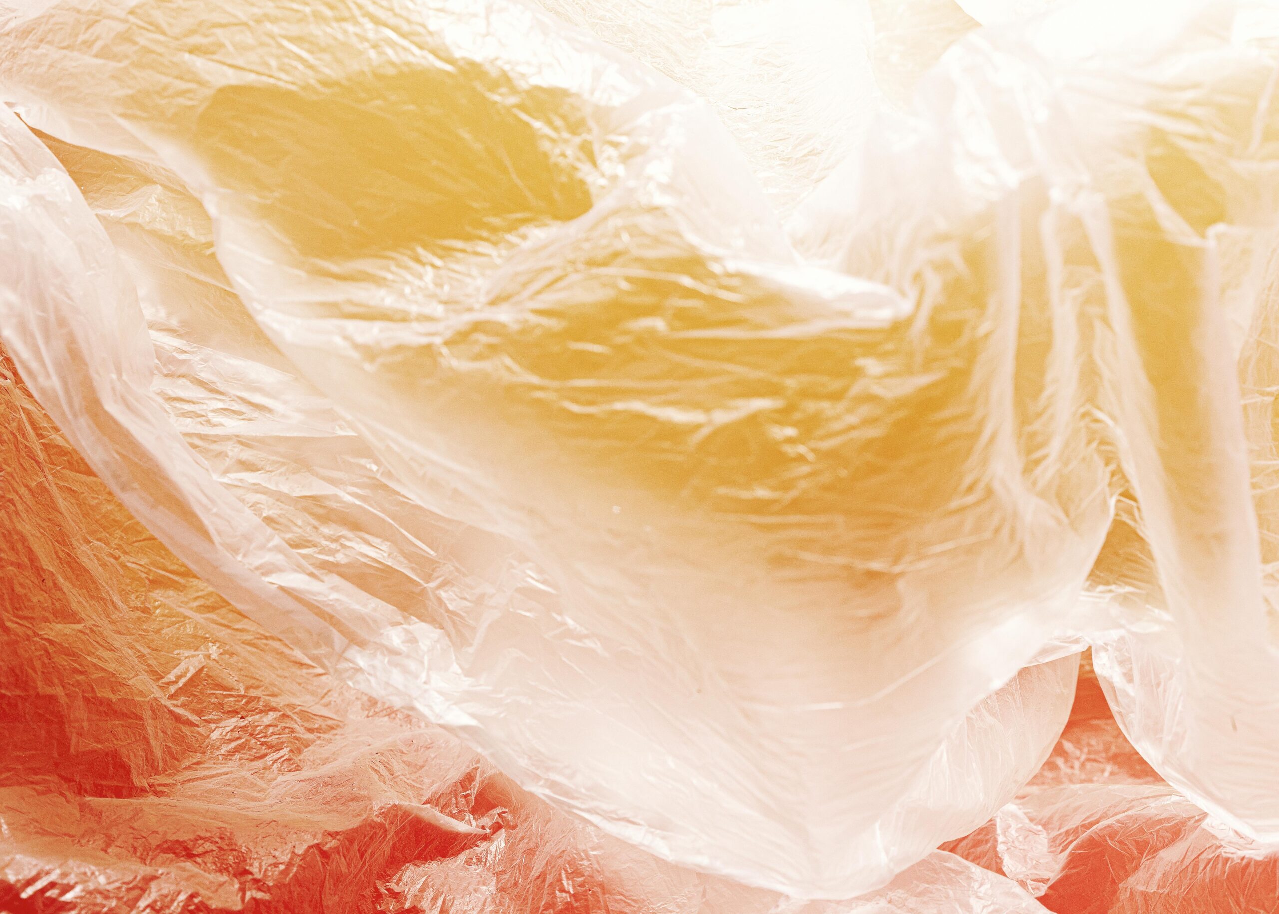 あたたかいデザイン