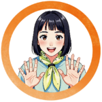 みなとん